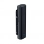 Razer Seiren BT Microphone for Mobile Streaming, Bluetooth, Black, Wireless Razer | Seiren BT | Mobile Streaming Microphone | Ye - 5